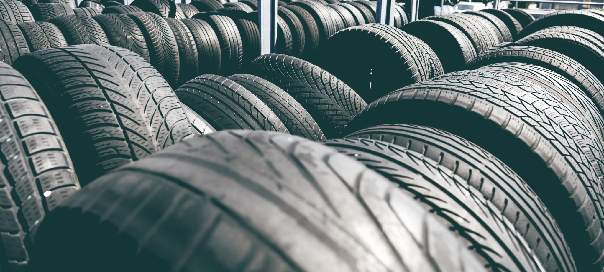How Long Do Tires Last In Miles (What You Need to Know) Car Addict
