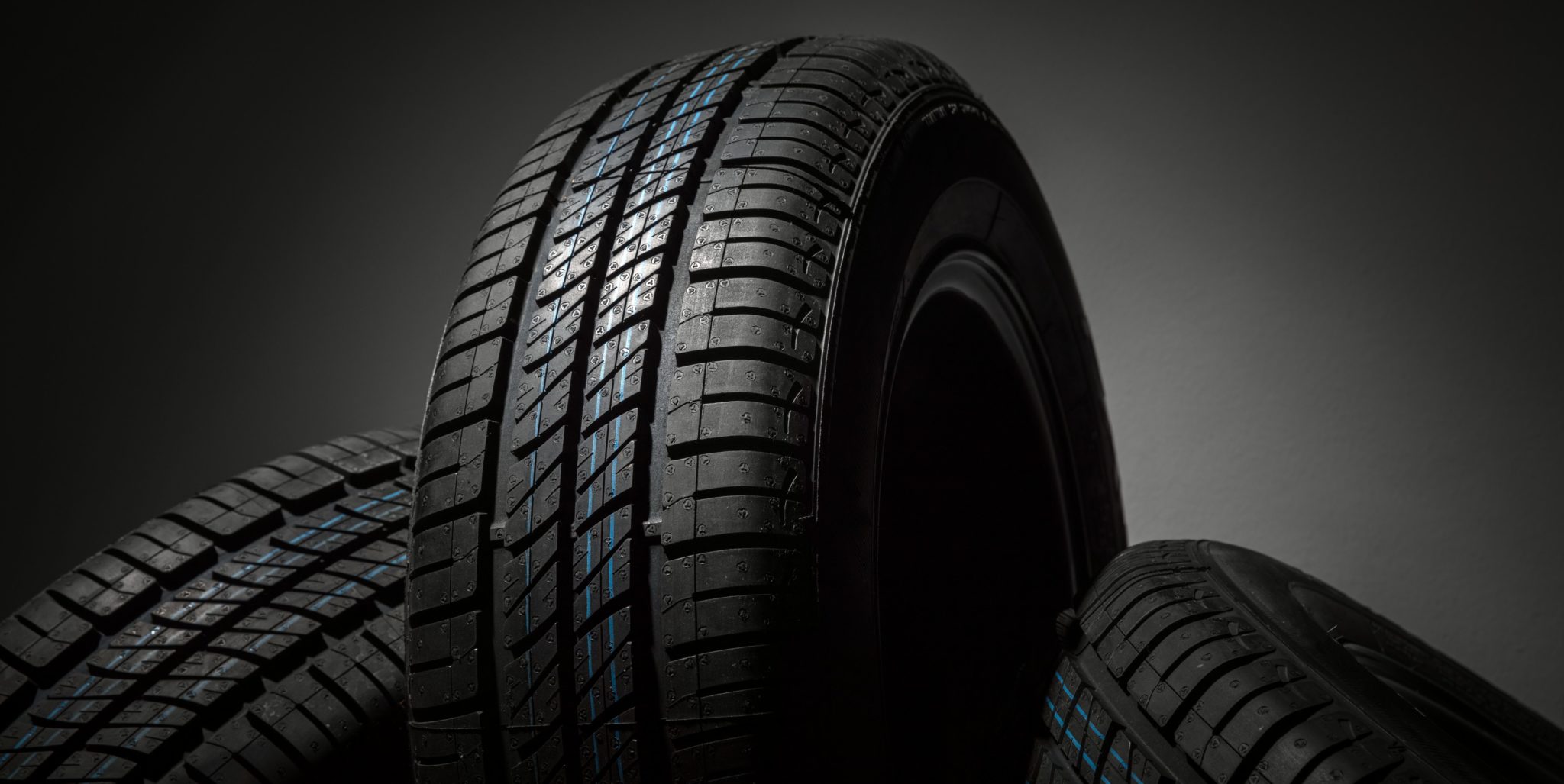 How Long Should Tires Last On A Brand New Car (The Facts) Car Addict