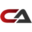 the-car-addict.com-logo