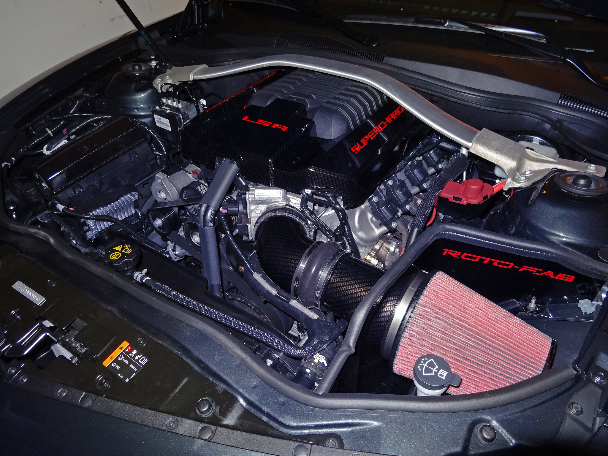 does-a-cold-air-intake-increase-horsepower-facts-information-car