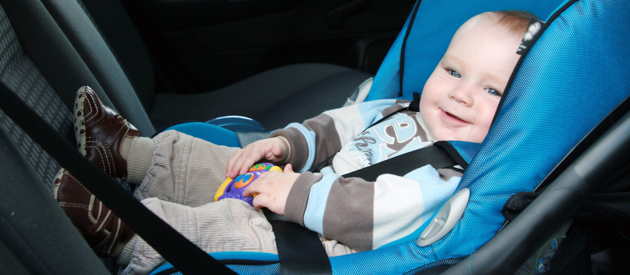 Safest Car Seats for 2019 (Review & Buying Guide) Car Addict