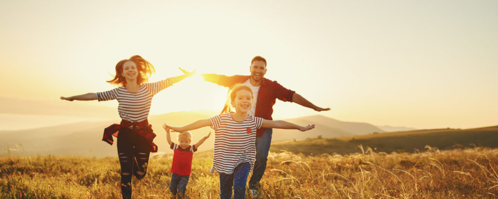 Learn all about the family weekend getaways midwest. Read helpful tips and information below!