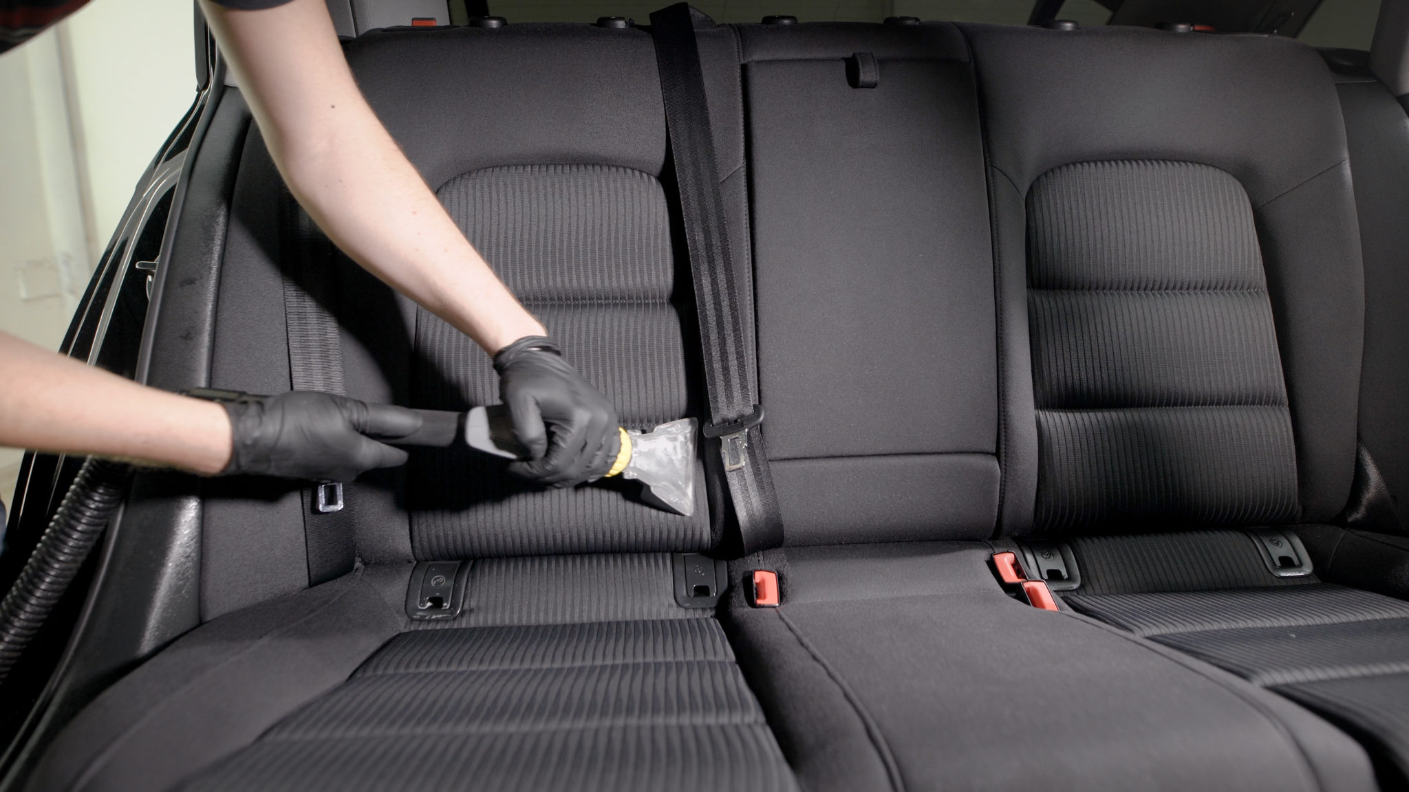 how-to-clean-car-seats-fabric-yourself-a-how-to-guide-car-addict