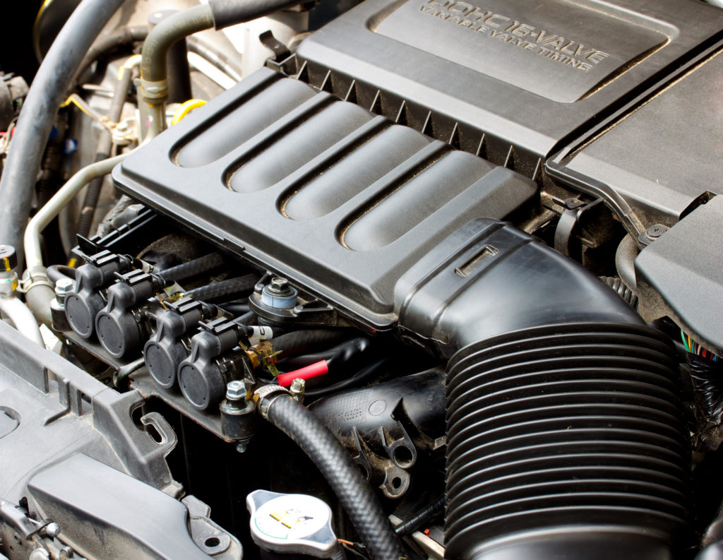 Clean fuel injectors enhance the overall performance of your engine. So ask yourself, is fuel system cleaner worth it?