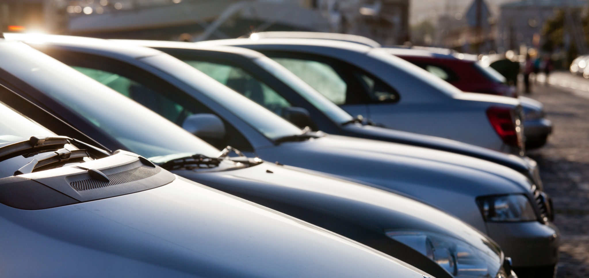 The Best Time To Buy A Used Car The Facts Car Addict