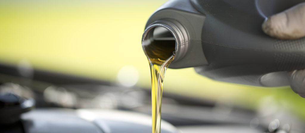 Is synthetic oil better for high mileage cars? It is definitely the better option compared to conventional oil!