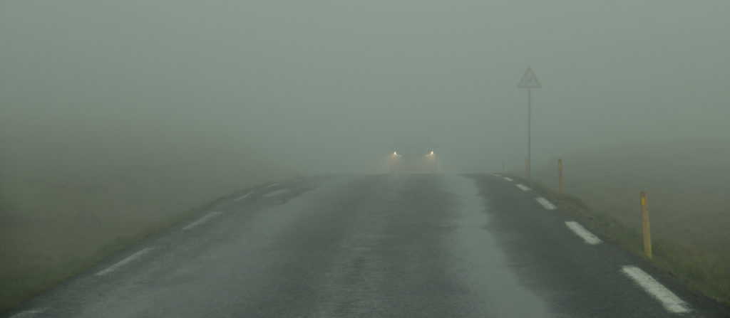 Without the best fog lights for trucks, inclement weather can be incredibly dangerous for you and all other drivers.
