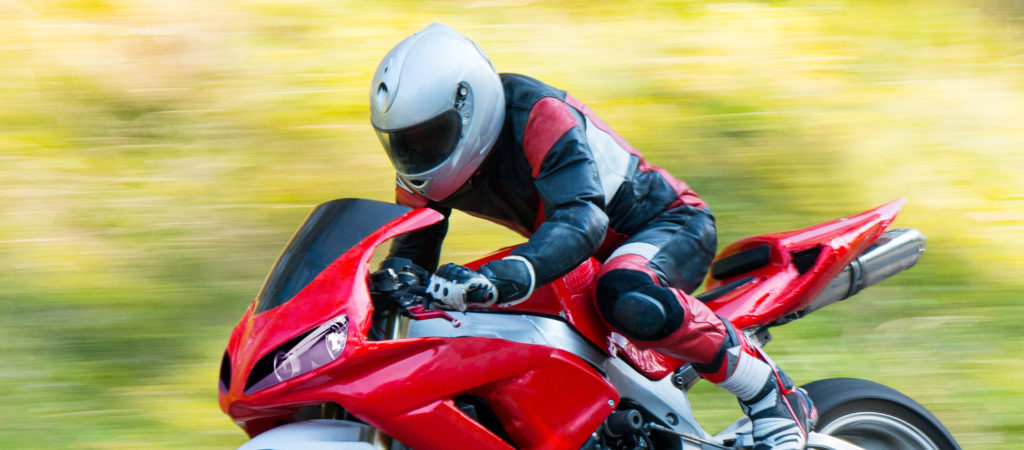 Serious motorcycle riders need the best motorcycle camera for daily life on the road!