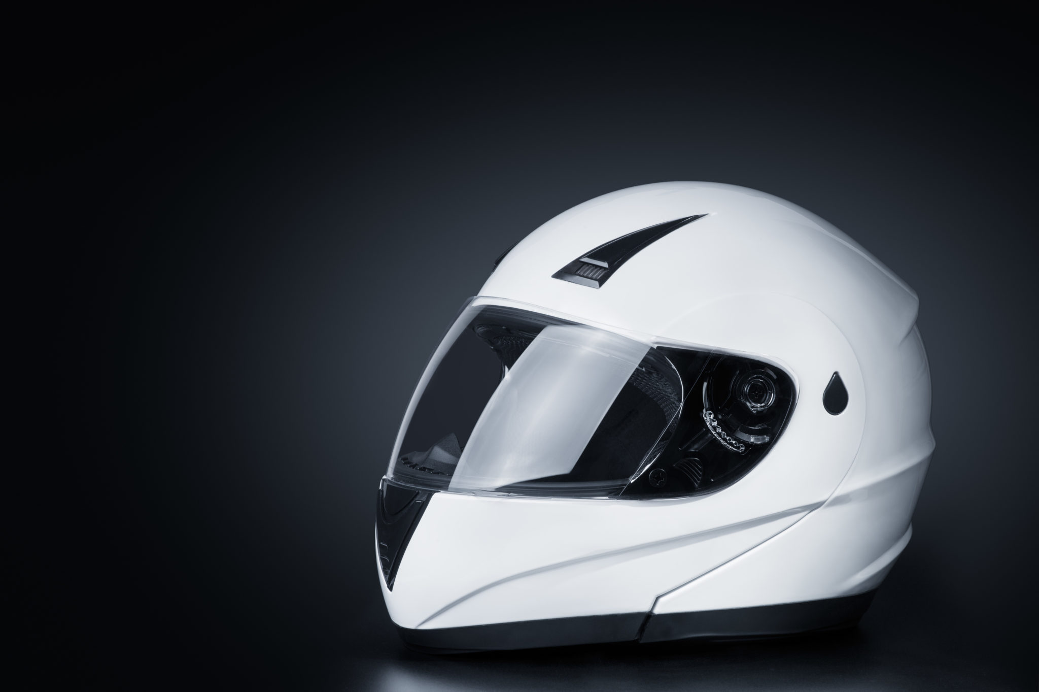 Bluetooth Motorcycle Helmet Speakers (Review & Buying Guide) Car Addict